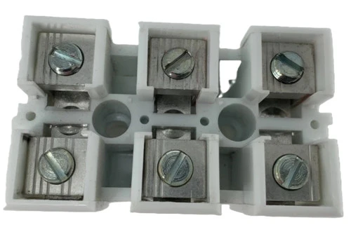 Eaton TBA100 [New]