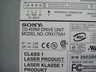 USED Sony CRX175A1