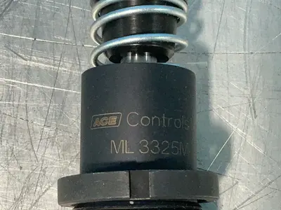 Used ACE 2060103 Miscellaneous MRO Ohio US | HGR 24 #1265890