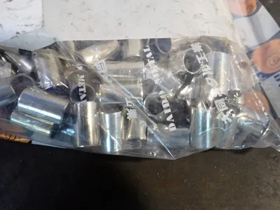 Daido Metal  Bearing Sleevs