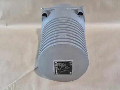 NEW AUMA ADX0 90-2/85