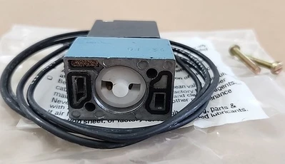 NEW MAC PID-611BAAA