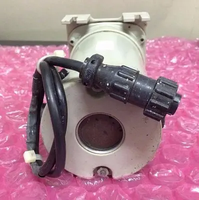 COLE PARMER 7553-80 1-100 RPM