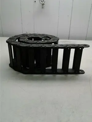 New | in-Stock IGUS 40.02.300 Misc Electrical & Power Parts | ND Industrial Surplus #1223434
