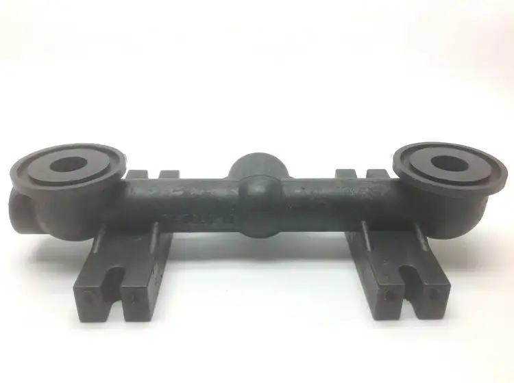 New | in-Stock Wilden 01-5080-16 Pump Parts Michigan US | Maverick Industrial Sales #1398036