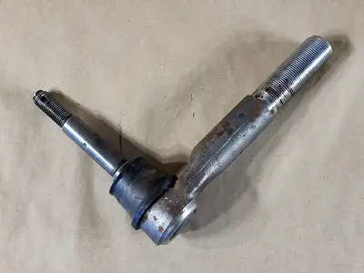 USED FORD MEOE-216