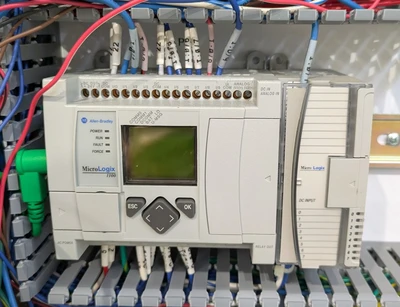 USED 2015 MULTIPRESS MULTIPRESS M5P-12 PRESS