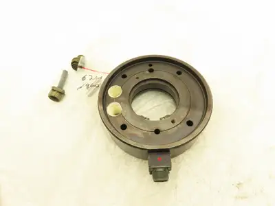 FMS LMGZ307-555017.H15 Force Measuring Bearing Load Cell Sensor