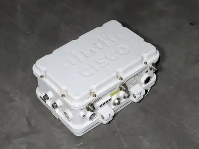 USED CISCO AIR-CAP1552H-A-K9