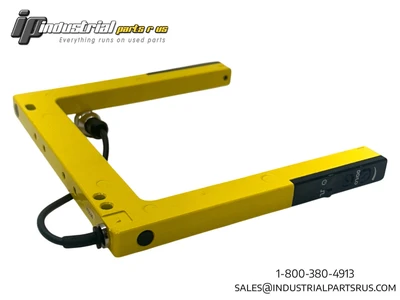 NEW BANNER SLM120B6QPMA