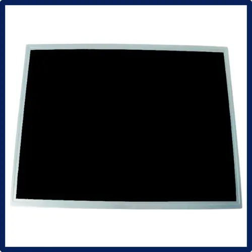 Used OTHER BRANDS AA150XN04 MATRIX Interface Monitors Texas US | CNC TOOLS LLC #1388141