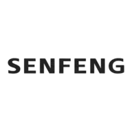 SENFENG