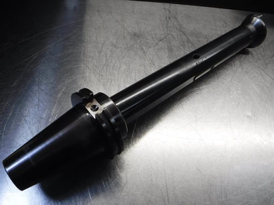 Kennametal CAT50 Tunable Finish Boring Head 2.81" to 2.99" 1009930R00 (LOC1658B)