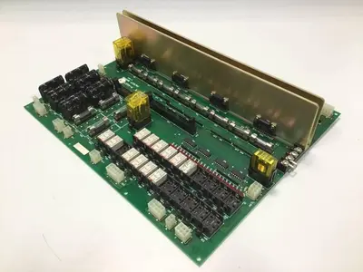 USED BSK P14227