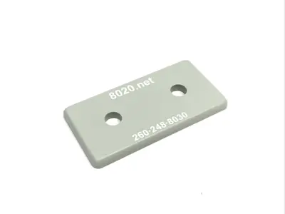 New | in-Stock 80/20 2045, 15 SERIES Misc Fasteners Michigan US | Maverick Industrial Sales #1487705