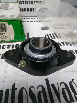 Used INA RCJTY1-3/16 Valves/Fittings Ohio US | Surplus Asset Holdings #1234167