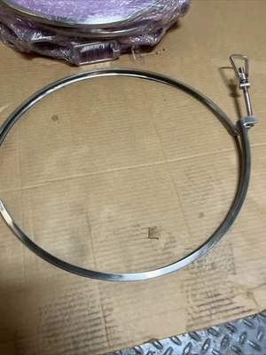 NEW Gemco 16"
