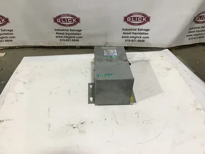 Shielded HS1F1 5AS General Purpose Transformer 60Hz Type HS