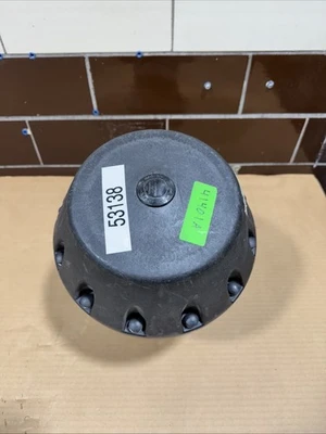 USED GEMU 968780Z -1