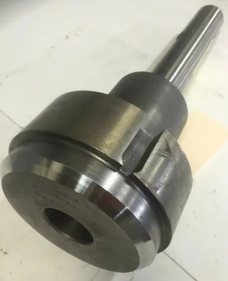 NEW Valve 311849