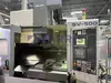1997 MORI SEIKI SV-500B/40 CNC Vertical Machining Center thumbnail