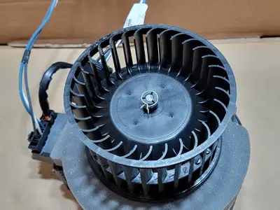 NEW 2023 BERGSTROM A22-75338-000