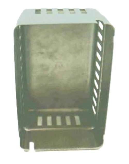 Johnson Controls T-4002-2132 [New]