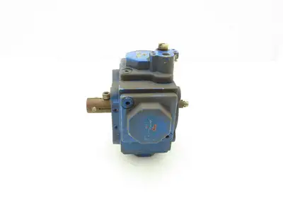Compact II C25 SR-2C IMP Pneumatic Valve Actuator Spring Return