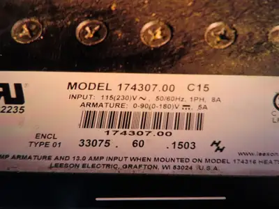 Used N/A _UNKNOWN_ Belt Conveyors Indiana US | Arrow Industrial #804200