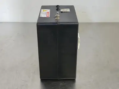 USED AMRAN CT230-151-01