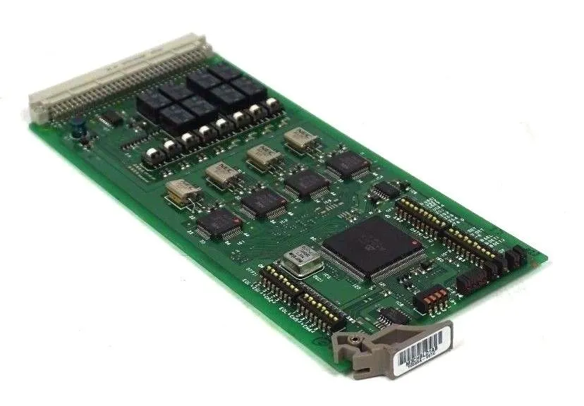 USED NEC M3CHBLD1AB PC BOARD Y0565A-V01C