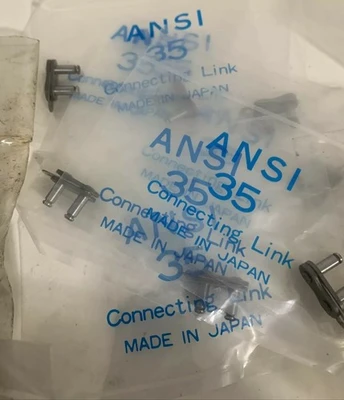 NEW ANSI ANSI 60