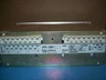 USED IL-Power IL-Power IPS-280 Power Supply