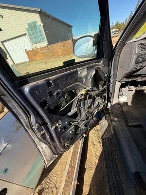 Used 1999 FORD EXPEDITION Misc Trucks Oregon US | Heavy Wall Consulting #1743135