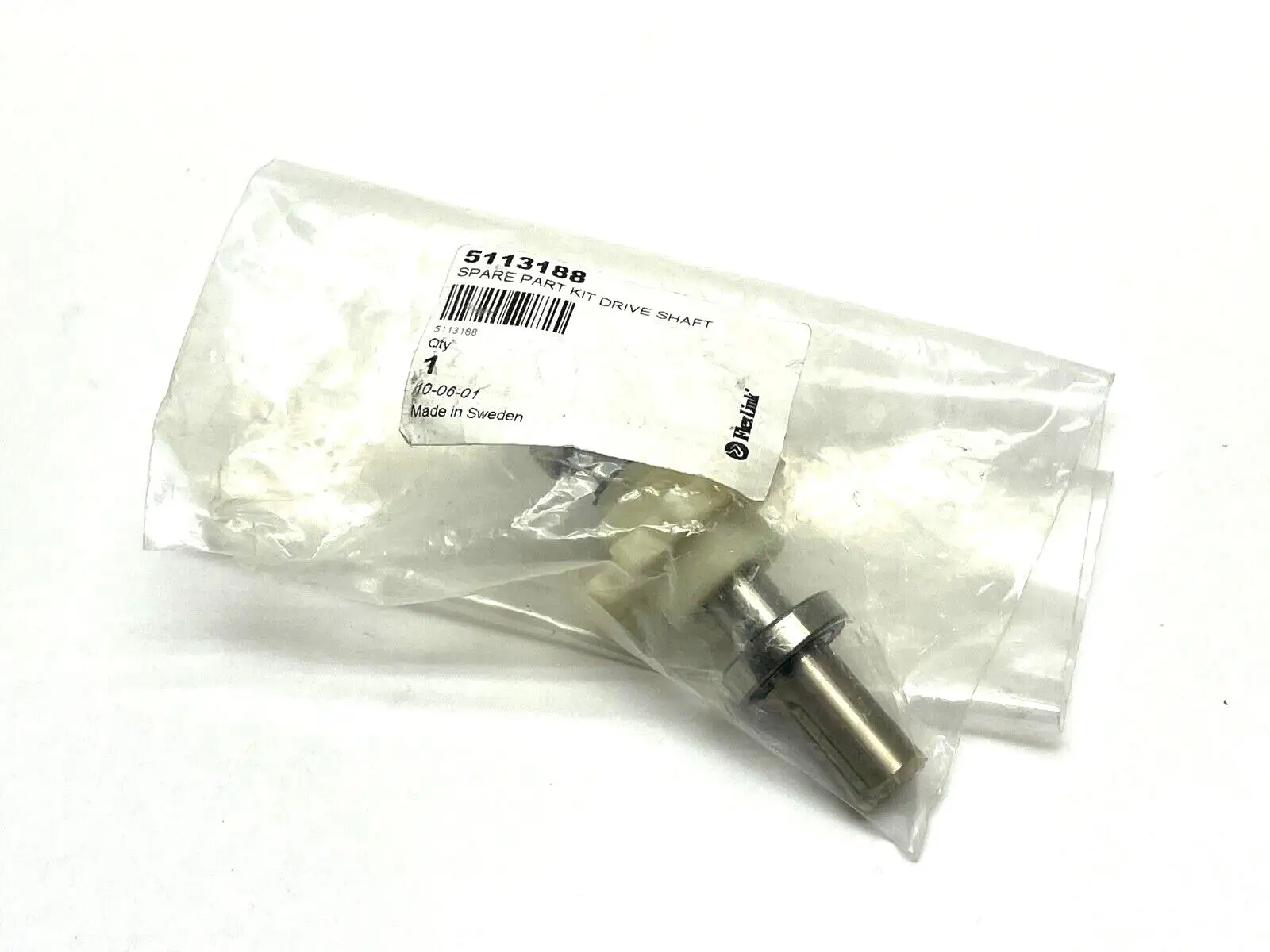 5113188 | Flexlink  Drive Shaft - New