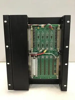 USED TRACEWELL SYSTEMS 524-1007-F00-00