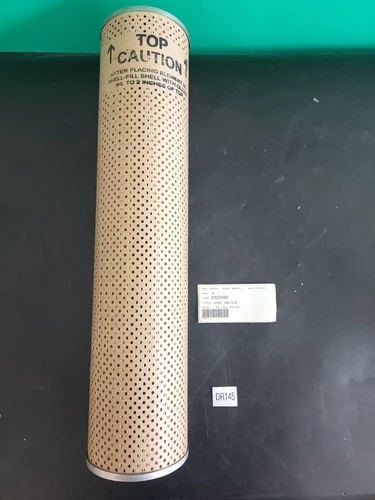 🆕️ Turbo Filter Element 8322064 ||⚡️🇺🇸 SHIP