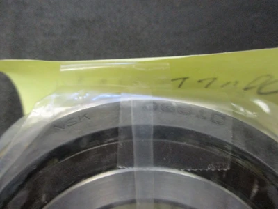 USED NSK 7208C (DG61B)