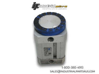 Schmalz SGM 50 G1/4-IG Pneumatic Gripper 10.01.17.00164/4