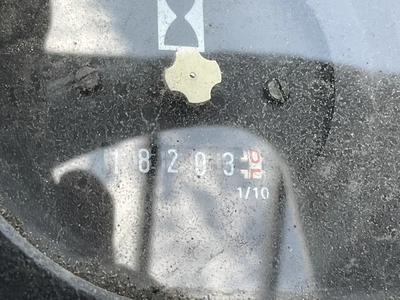 Used TOYOTA 42-6FGCU15 Misc Forklifts Michigan US | Miedema Asset Management Group #1324594