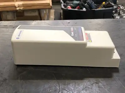 USED ALLEN-BRADLEY 2094-PRF