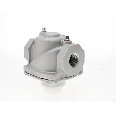 Honeywell V5055C1034 Gas Valve [New]
