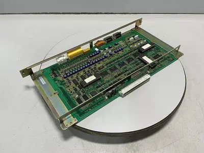 USED FUJI F770 61 78(2)A