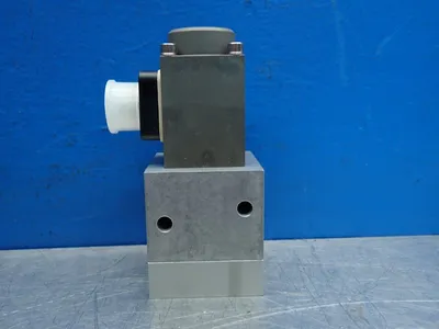 USED NORGREN 4088217705301200