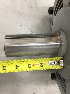 USED MITSUBISHI SB-JR 25 HP