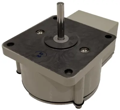 NEW FSG WD 620 – 02 / A