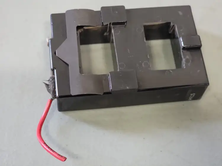 New | in-Stock ALLEN-BRADLEY 113A86 Parts British Columbia CA | Lenmark #269864