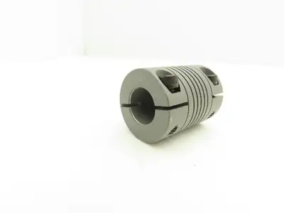 New | in-Stock HELICAL _UNKNOWN_ Misc Electrical & Power Parts Indiana US | Arrow Industrial #1459666