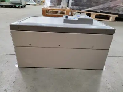 USED ZENER VSC-2G14