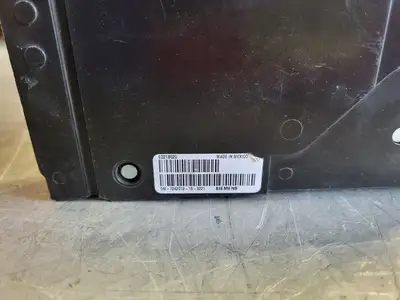 NEW SIEMENS ED21B020